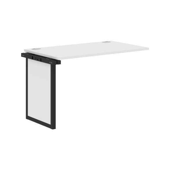 Стол промежуточный XQPIST 1270 1200х700х750 XTEN-QP в Ростове-на-Дону 