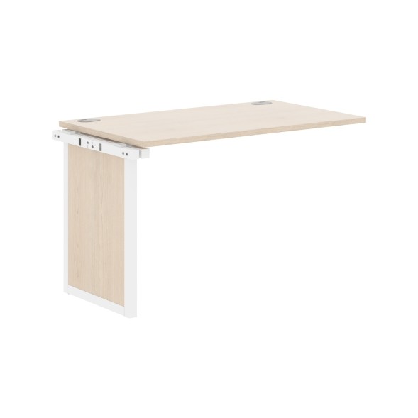 Стол промежуточный XQPIST 1270 1200х700х750 XTEN-QP в Ростове-на-Дону 