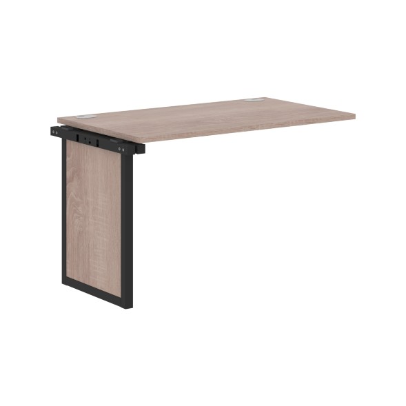 Стол промежуточный XQPIST 1270 1200х700х750 XTEN-QP в Ростове-на-Дону 