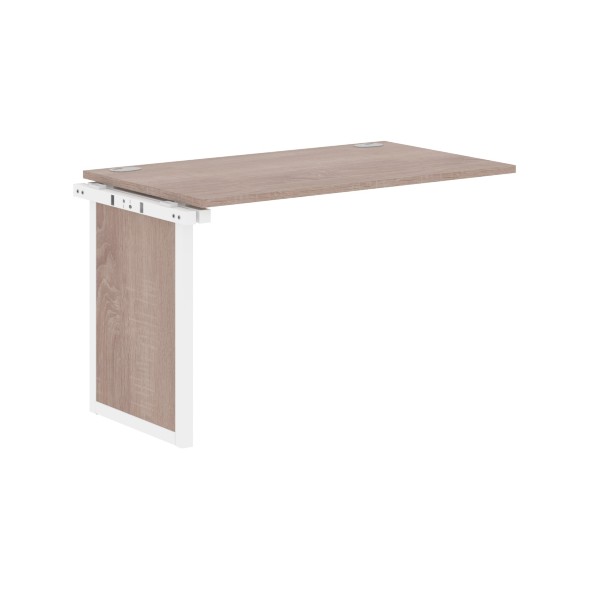 Стол промежуточный XQPIST 1270 1200х700х750 XTEN-QP в Ростове-на-Дону 