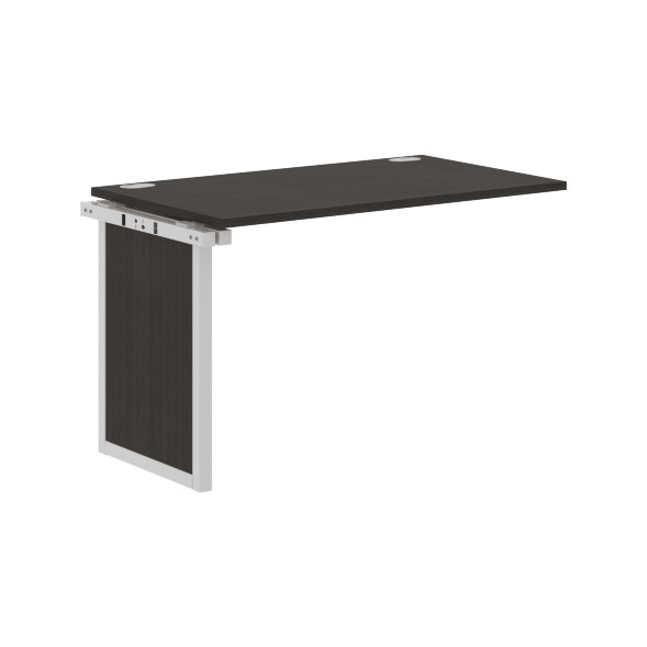 Стол промежуточный XQPIST 1270 1200х700х750 XTEN-QP в Ростове-на-Дону 