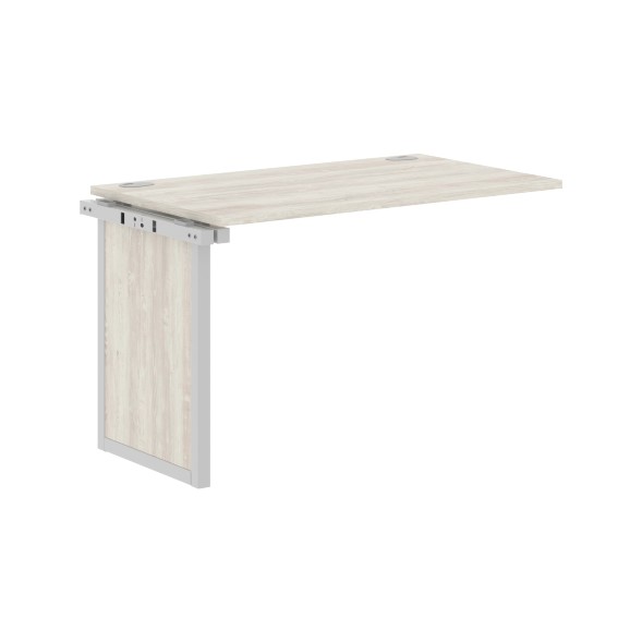 Стол промежуточный XQPIST 1270 1200х700х750 XTEN-QP в Ростове-на-Дону 