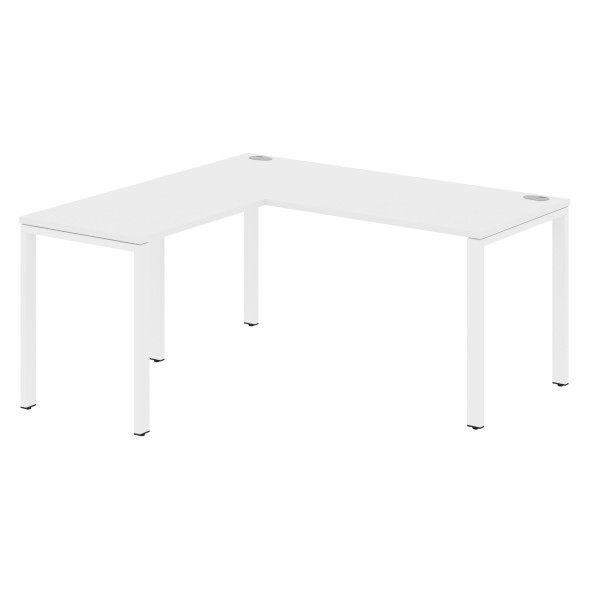 Стол угловой XS6CT 1615 1600х1500х750 XTEN-S60 в Ростове-на-Дону 