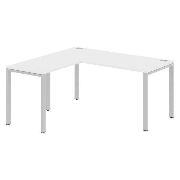 Стол угловой XS6CT 1615 1600х1500х750 XTEN-S60 в Ростове-на-Дону 