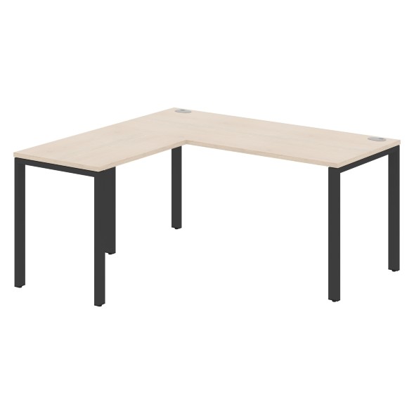 Стол угловой XS6CT 1615 1600х1500х750 XTEN-S60 в Ростове-на-Дону 