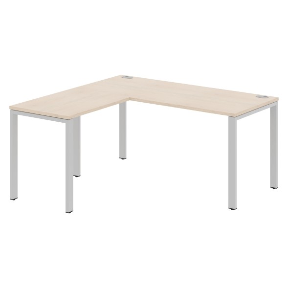 Стол угловой XS6CT 1615 1600х1500х750 XTEN-S60 в Ростове-на-Дону 