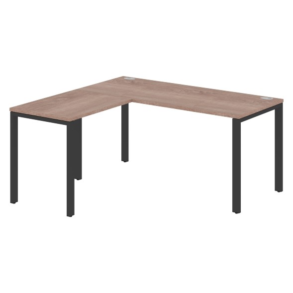 Стол угловой XS6CT 1615 1600х1500х750 XTEN-S60 в Ростове-на-Дону 