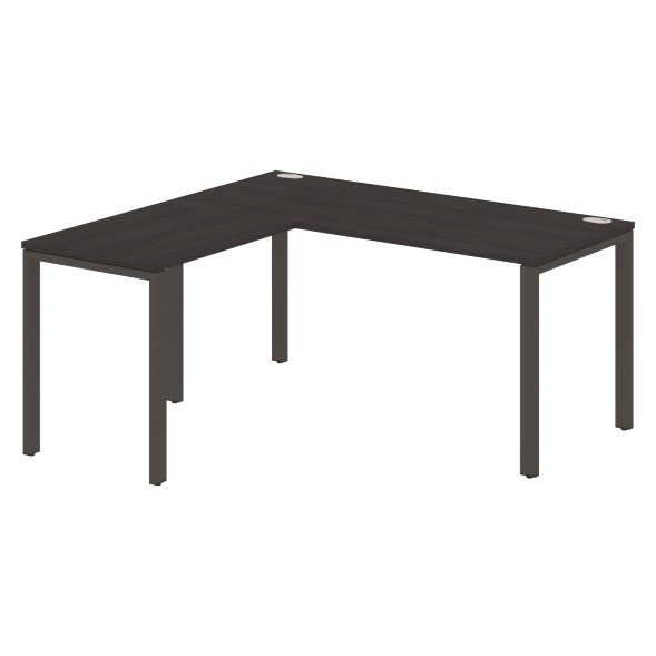 Стол угловой XS6CT 1615 1600х1500х750 XTEN-S60 в Ростове-на-Дону 