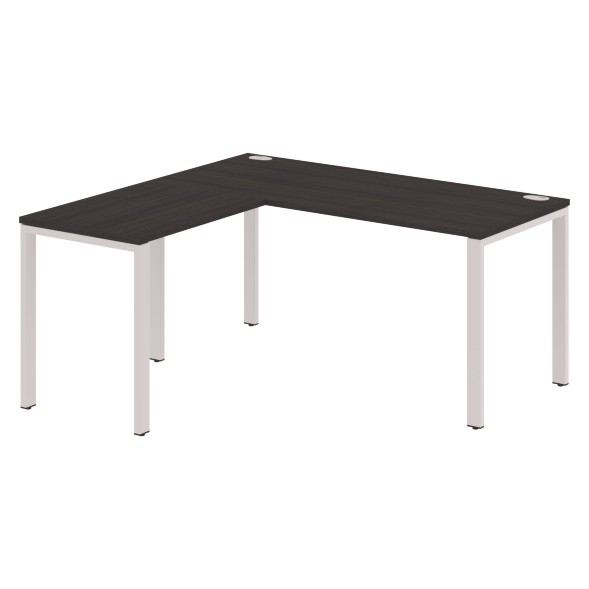 Стол угловой XS6CT 1615 1600х1500х750 XTEN-S60 в Ростове-на-Дону 