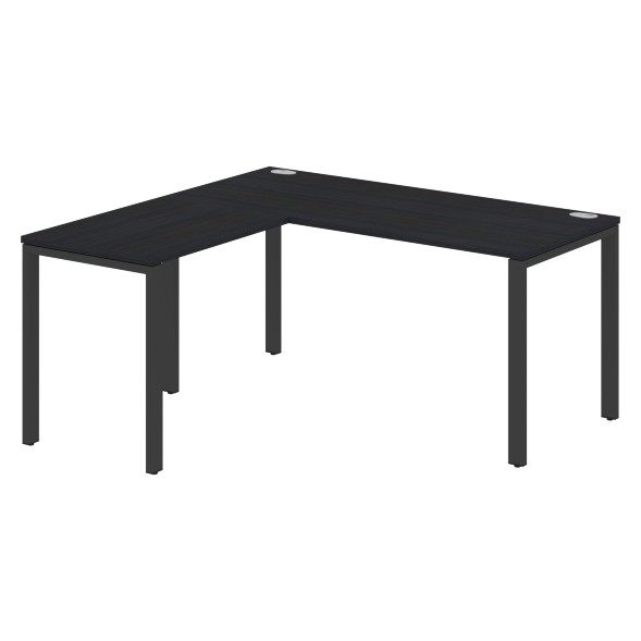 Стол угловой XS6CT 1615 1600х1500х750 XTEN-S60 в Ростове-на-Дону 