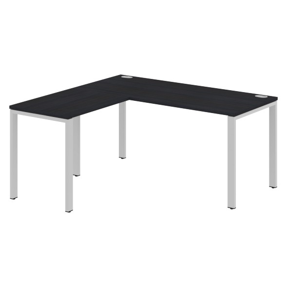 Стол угловой XS6CT 1615 1600х1500х750 XTEN-S60 в Ростове-на-Дону 