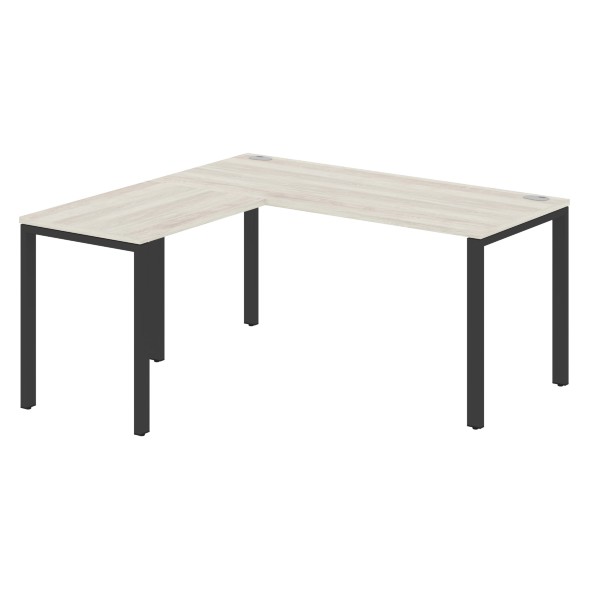 Стол угловой XS6CT 1615 1600х1500х750 XTEN-S60 в Ростове-на-Дону 