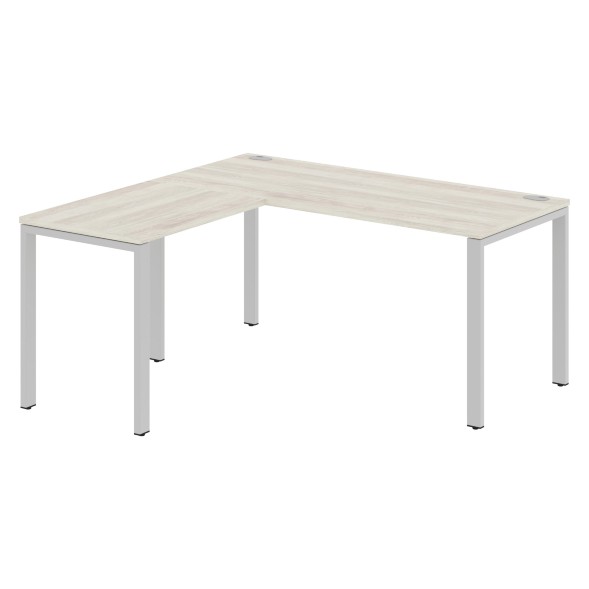 Стол угловой XS6CT 1615 1600х1500х750 XTEN-S60 в Ростове-на-Дону 