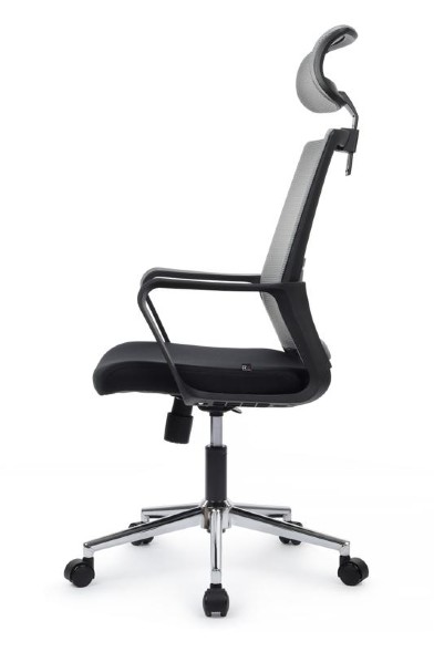 Кресло Mint RCH M1029HBE