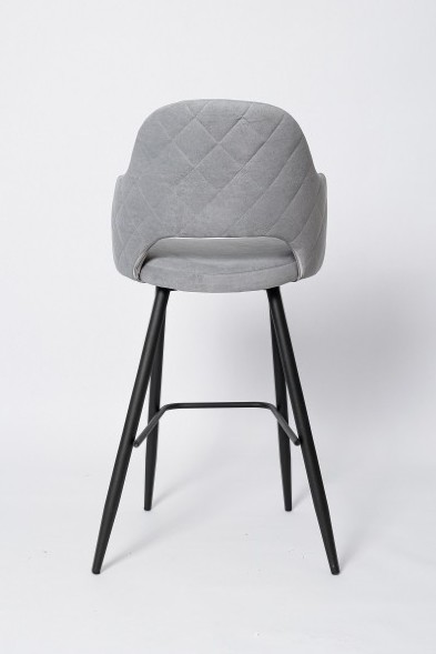 Стул барный Браво