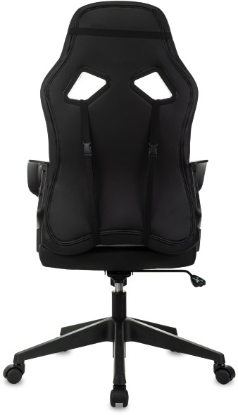 Геймерское кресло Zombie 300