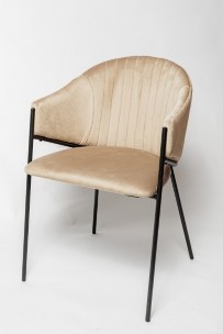 Кресло-стул Джаз