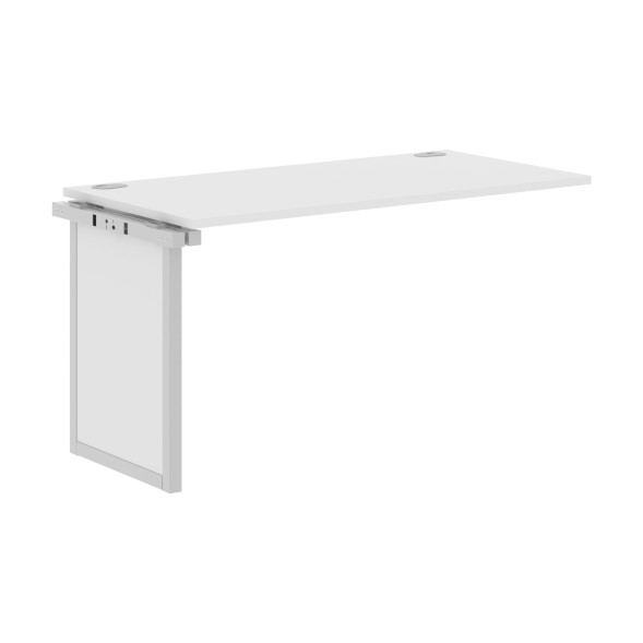 Стол промежуточный XQPIST 1470 1400х700х750 XTEN-QP в Ростове-на-Дону 