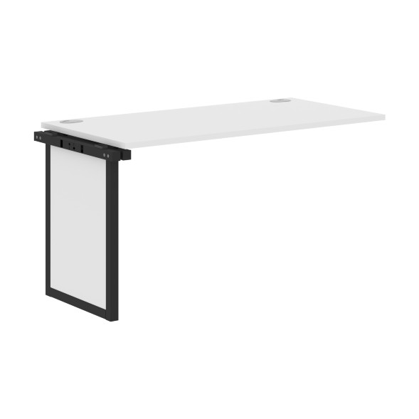 Стол промежуточный XQPIST 1470 1400х700х750 XTEN-QP в Ростове-на-Дону 