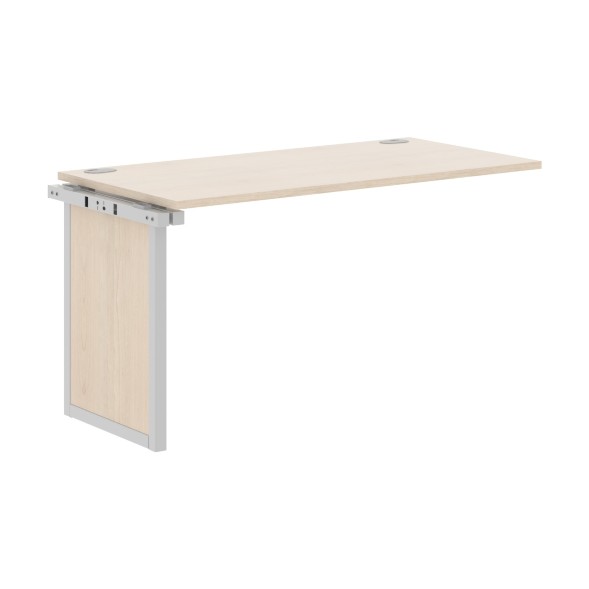 Стол промежуточный XQPIST 1470 1400х700х750 XTEN-QP в Ростове-на-Дону 