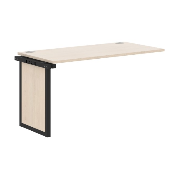 Стол промежуточный XQPIST 1470 1400х700х750 XTEN-QP в Ростове-на-Дону 