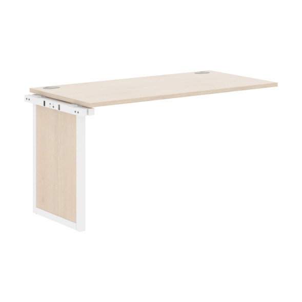 Стол промежуточный XQPIST 1470 1400х700х750 XTEN-QP в Ростове-на-Дону 