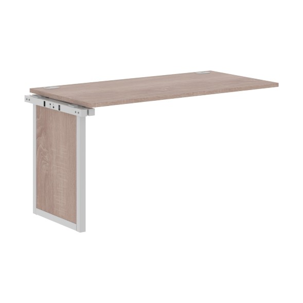 Стол промежуточный XQPIST 1470 1400х700х750 XTEN-QP в Ростове-на-Дону 