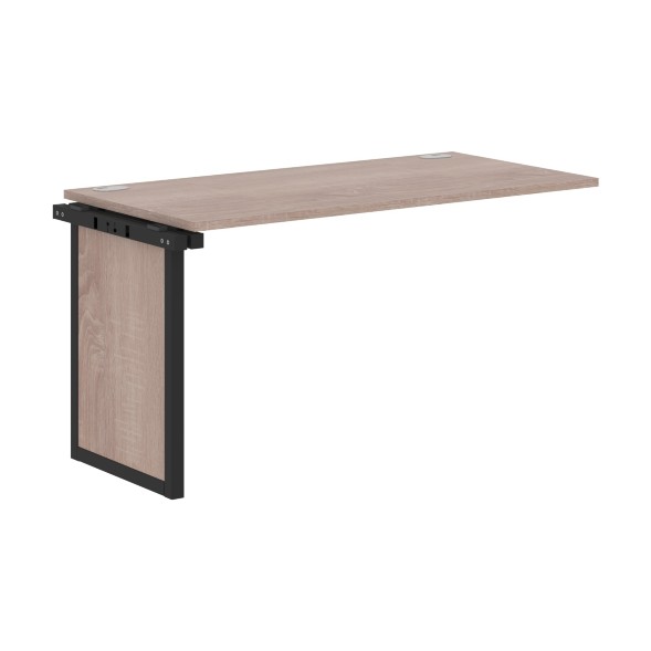 Стол промежуточный XQPIST 1470 1400х700х750 XTEN-QP в Ростове-на-Дону 