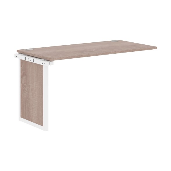 Стол промежуточный XQPIST 1470 1400х700х750 XTEN-QP в Ростове-на-Дону 