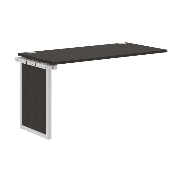 Стол промежуточный XQPIST 1470 1400х700х750 XTEN-QP в Ростове-на-Дону 