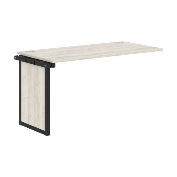 Стол промежуточный XQPIST 1470 1400х700х750 XTEN-QP в Ростове-на-Дону 