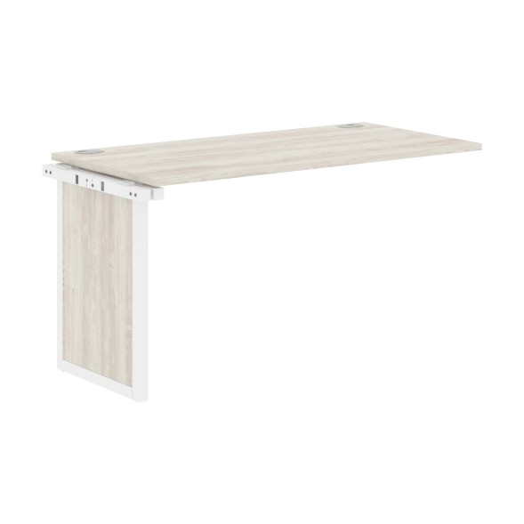 Стол промежуточный XQPIST 1470 1400х700х750 XTEN-QP в Ростове-на-Дону 