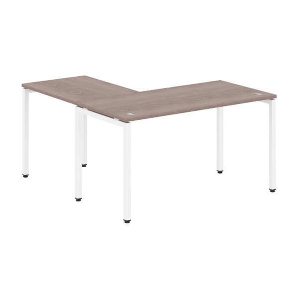 Стол угловой XSCT 1415 1400х1500х750 XTEN-S