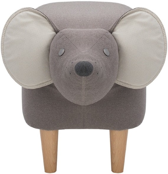 Пуф Leset Mouse COMBI