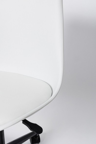 Стул мастера Jerry Soft