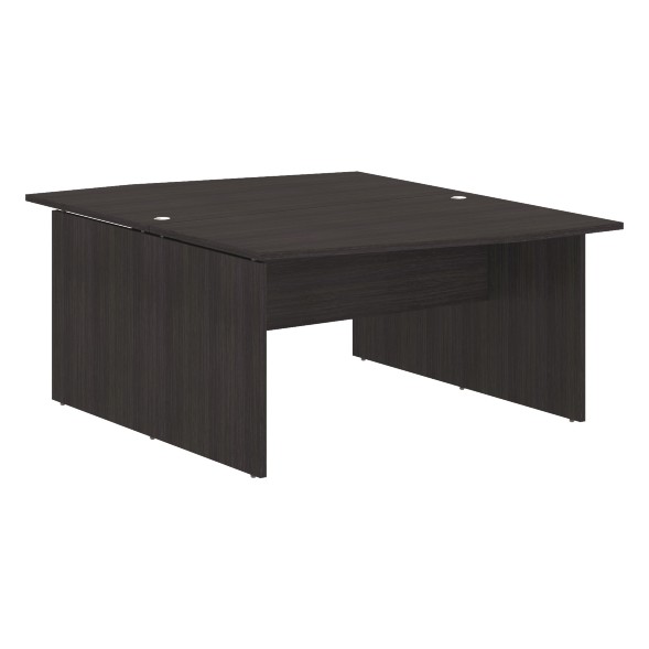 Стол двойной X2CT 149.1 1400х1806х750 XTEN