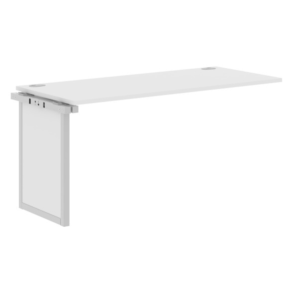 Стол промежуточный XQPIST 1670 1600х700х750 XTEN-QP в Ростове-на-Дону 