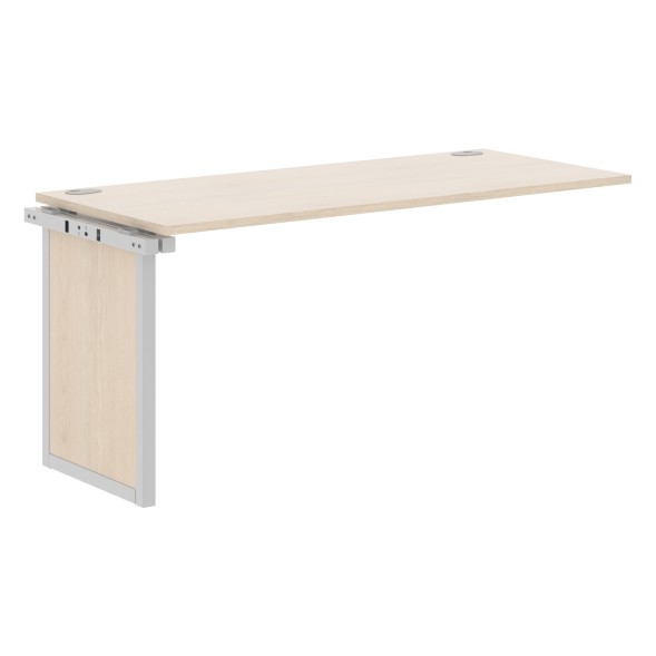 Стол промежуточный XQPIST 1670 1600х700х750 XTEN-QP в Ростове-на-Дону 