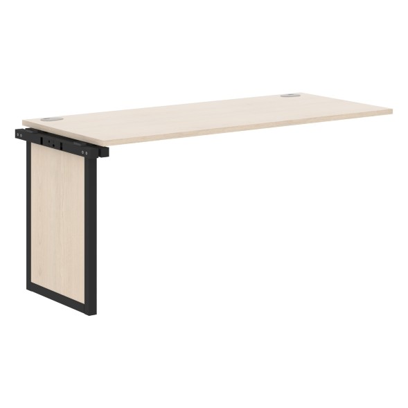 Стол промежуточный XQPIST 1670 1600х700х750 XTEN-QP в Ростове-на-Дону 