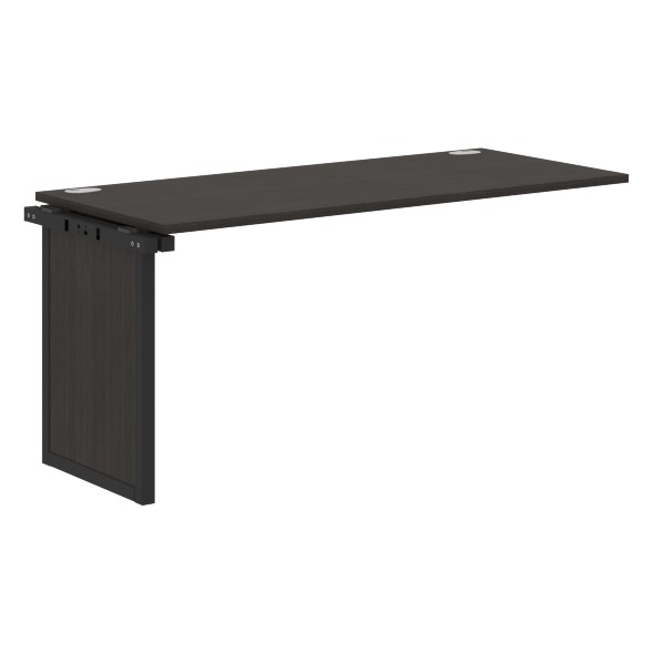 Стол промежуточный XQPIST 1670 1600х700х750 XTEN-QP в Ростове-на-Дону 