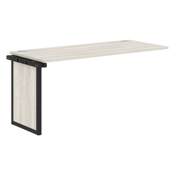 Стол промежуточный XQPIST 1670 1600х700х750 XTEN-QP в Ростове-на-Дону 