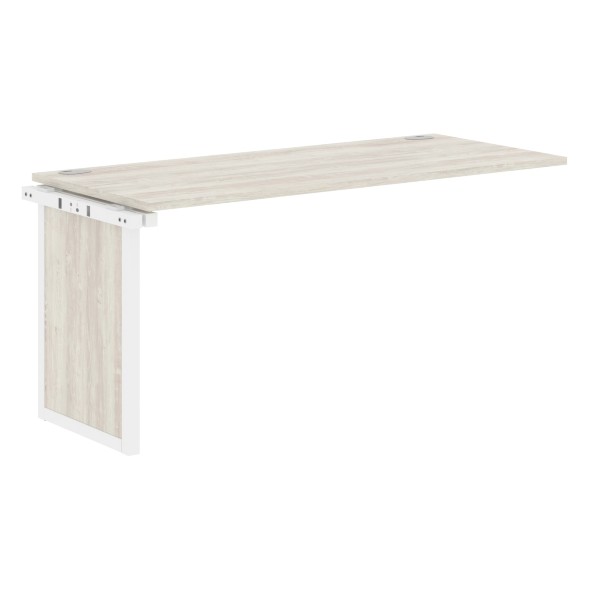 Стол промежуточный XQPIST 1670 1600х700х750 XTEN-QP в Ростове-на-Дону 