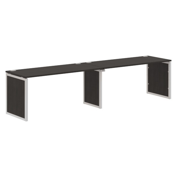 Стол 2-х местный XQPWST 3270 1600х700х750 XTEN-QP в Ростове-на-Дону 