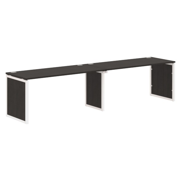 Стол 2-х местный XQPWST 3270 1600х700х750 XTEN-QP в Ростове-на-Дону 