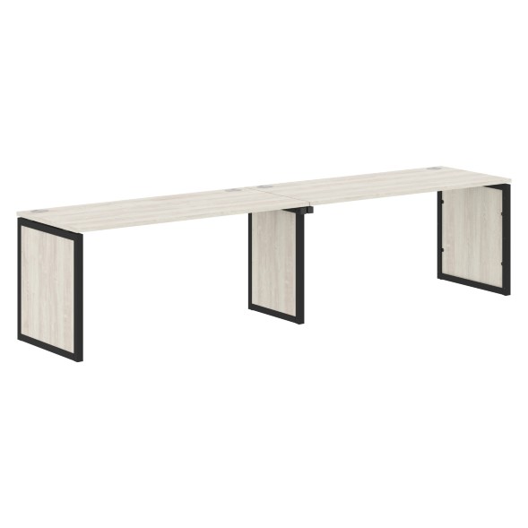 Стол 2-х местный XQPWST 3270 1600х700х750 XTEN-QP в Ростове-на-Дону 