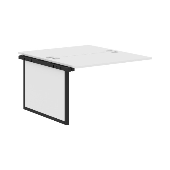 Стол промежуточный XQPIWST 1214 1200х1406х750 XTEN-QP в Ростове-на-Дону 