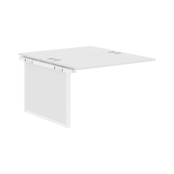 Стол промежуточный XQPIWST 1214 1200х1406х750 XTEN-QP в Ростове-на-Дону 