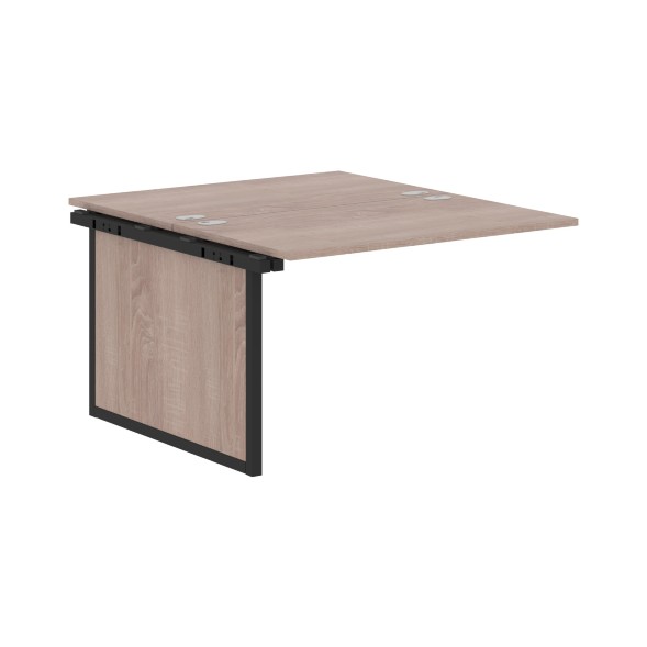 Стол промежуточный XQPIWST 1214 1200х1406х750 XTEN-QP в Ростове-на-Дону 