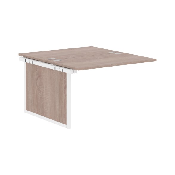 Стол промежуточный XQPIWST 1214 1200х1406х750 XTEN-QP в Ростове-на-Дону 