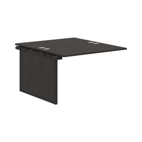 Стол промежуточный XQPIWST 1214 1200х1406х750 XTEN-QP в Ростове-на-Дону 